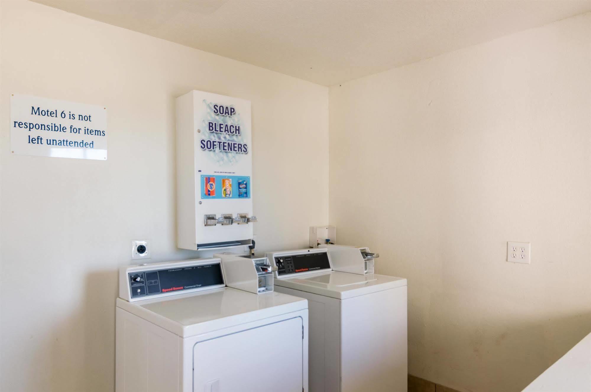 6-wichita Falls, Tx - North Hotel 2*